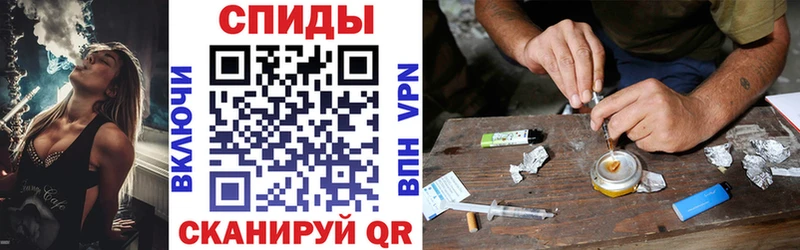 Amphetamine Premium ссылка на мегу онион Нижний Ломов