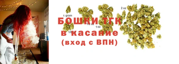 спиды Арсеньев