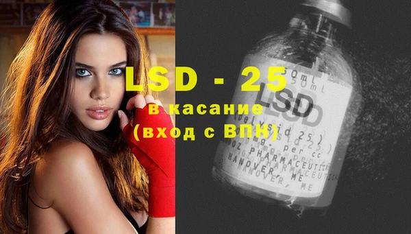спиды Арсеньев