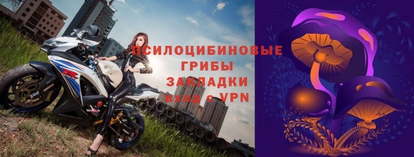 Альфа ПВП Армянск
