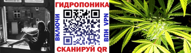 Конопля индика  сколько стоит  Нижний Ломов 